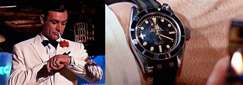 famous rolex submariner owners|More.